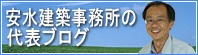 A[LAVXg̑\uO