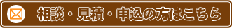 kρE\͂̕